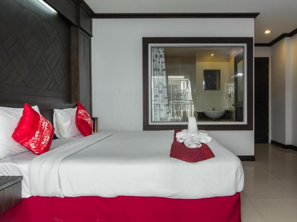 Princess Hotel 2*