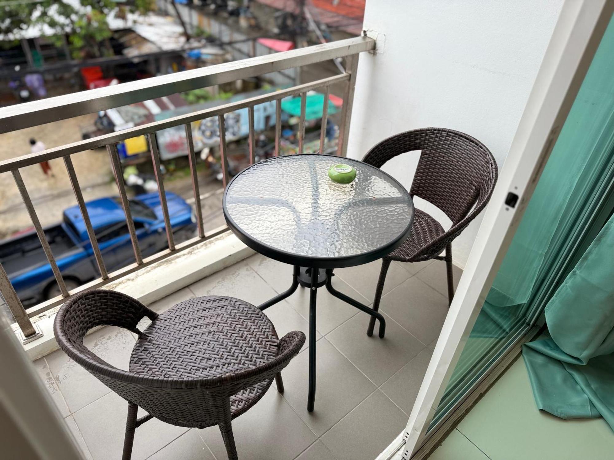Cozy Hotel 3*