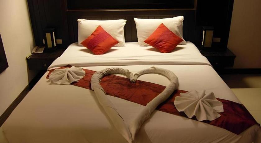 Princess Hotel