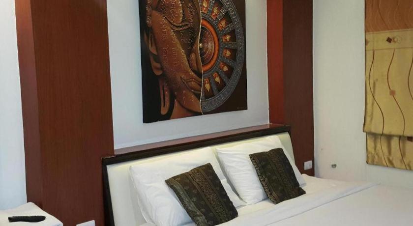 Ilmare Place 2*