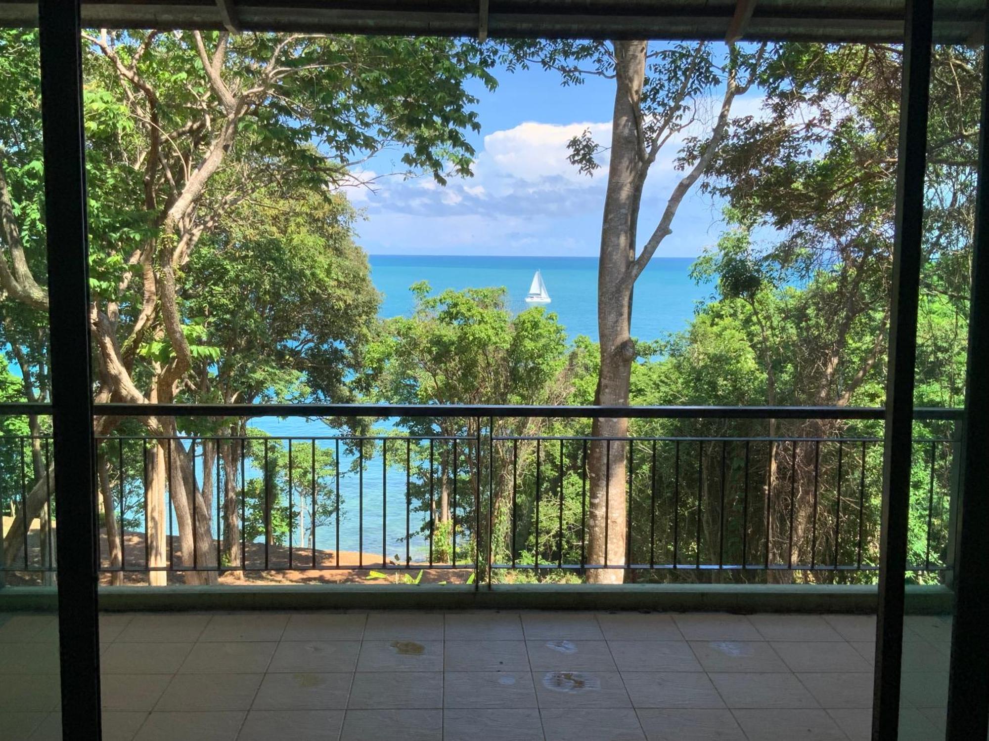Beachfront In Rawai Villa Phuket