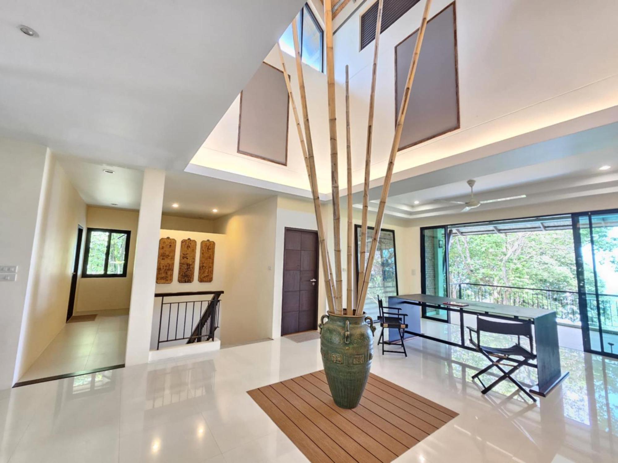 Beachfront In Rawai Phuket