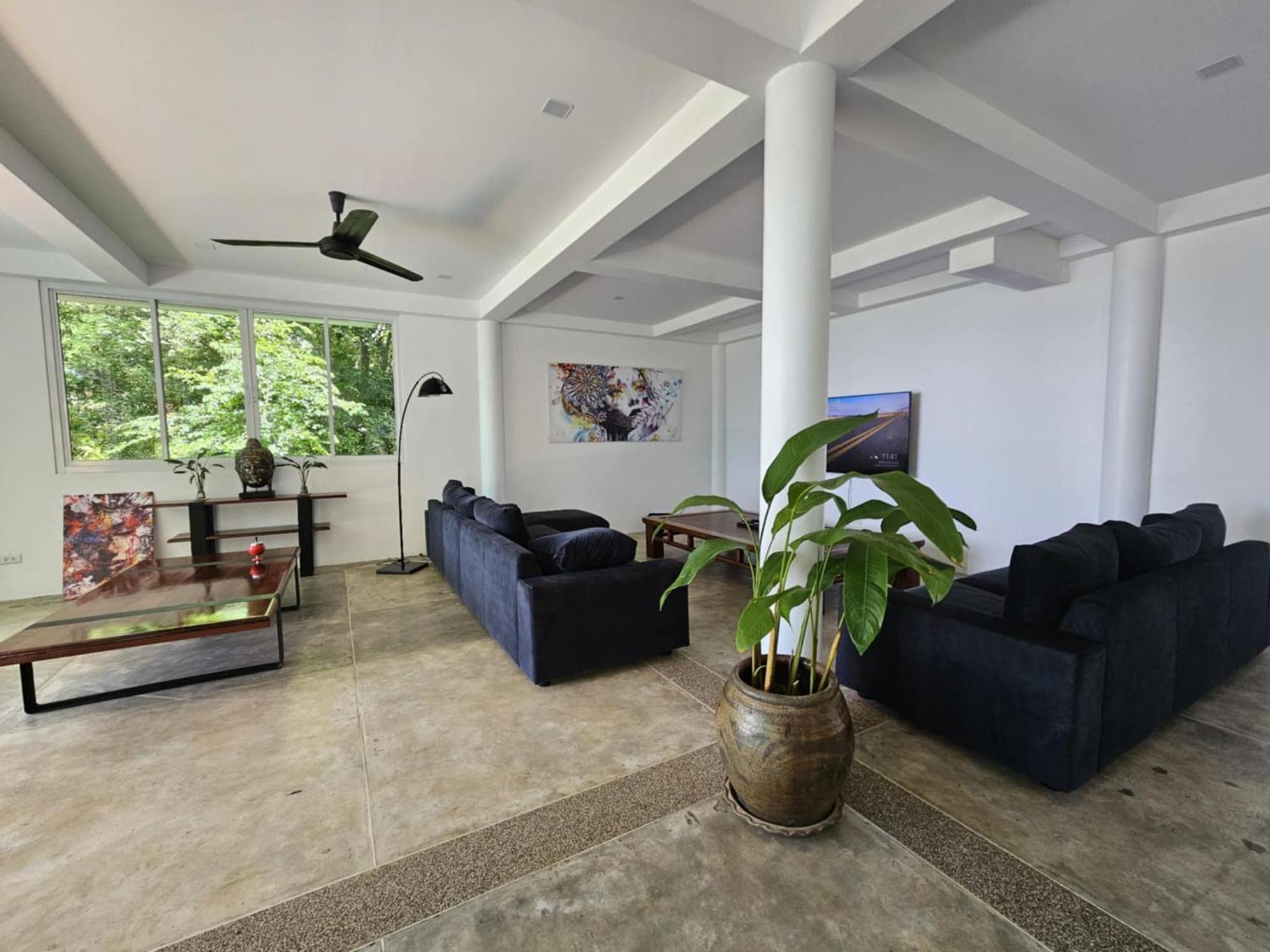 Beachfront In Rawai Villa Phuket