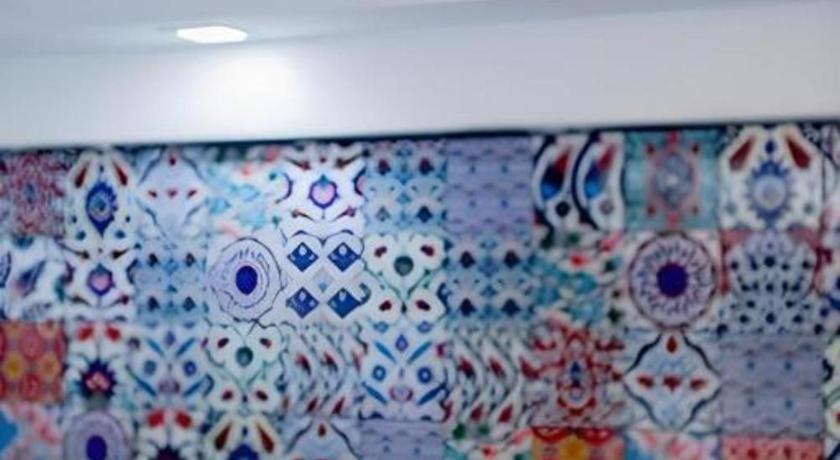 Anchor Boutique House 3*