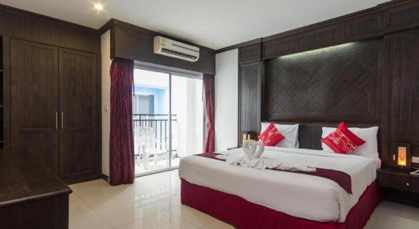 Princess 2* Patong