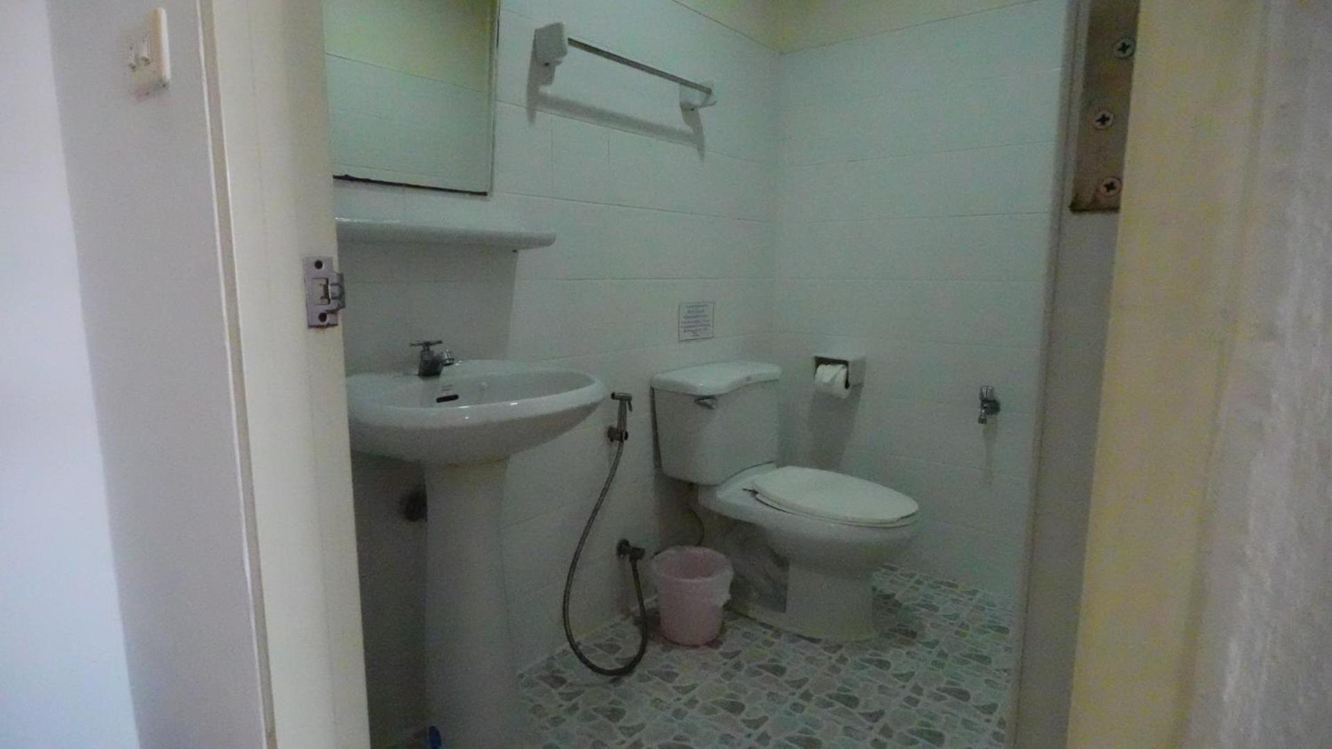 Wanna Marine Hotel 3*