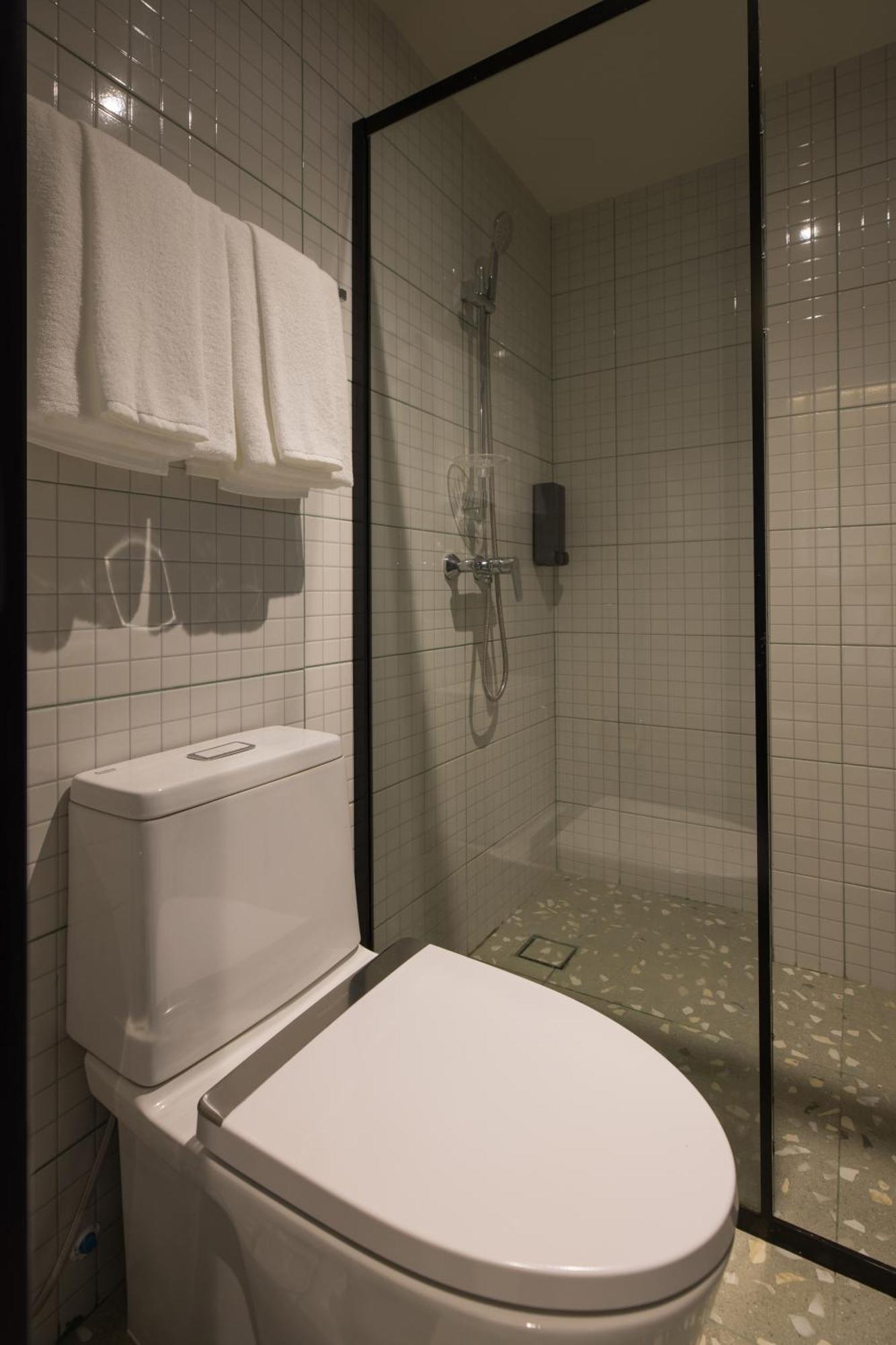 Hotel Syama Mansion Patong, An Aspira Collection Patong