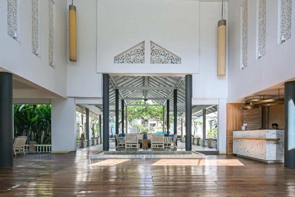 Ramada By Wyndham Phuket Southsea Karon