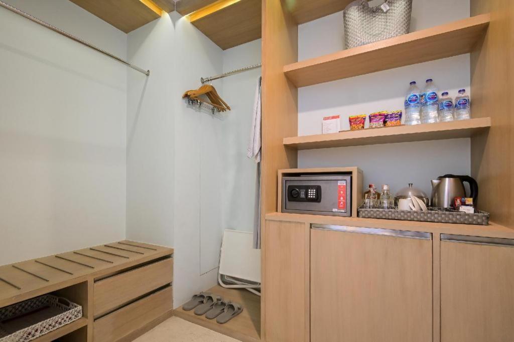 Hotel Ramada By Wyndham Phuket Southsea 4*