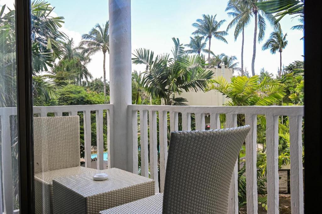Ramada By Wyndham Phuket Southsea 4* Karon