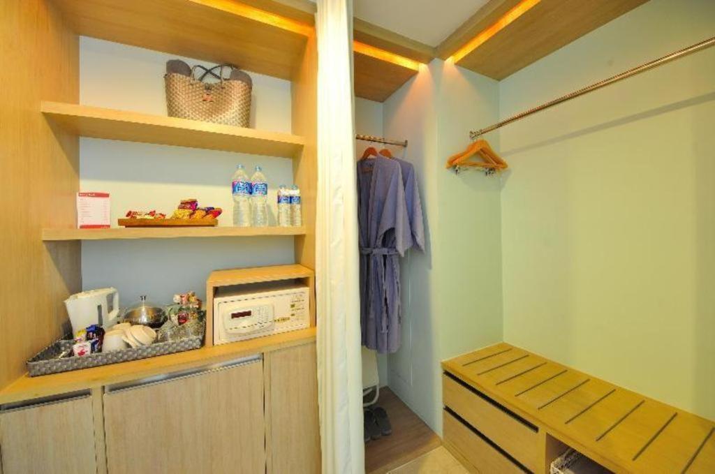 Ramada By Wyndham Phuket Southsea Karon