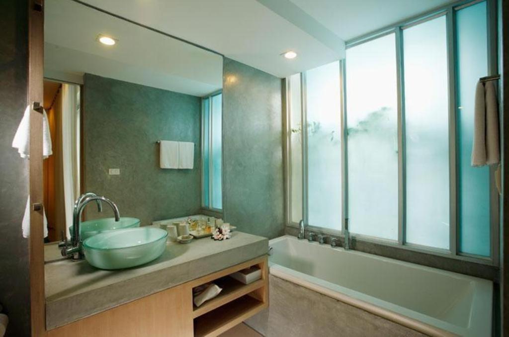 Ramada By Wyndham Phuket Southsea