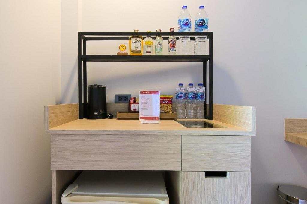 Hotel Ramada By Wyndham Phuket Southsea