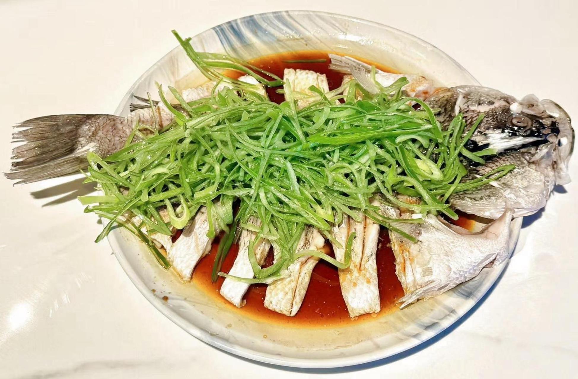 Hotel Kana Triple L Phuket普吉岛卡娜3l酒店 Patong