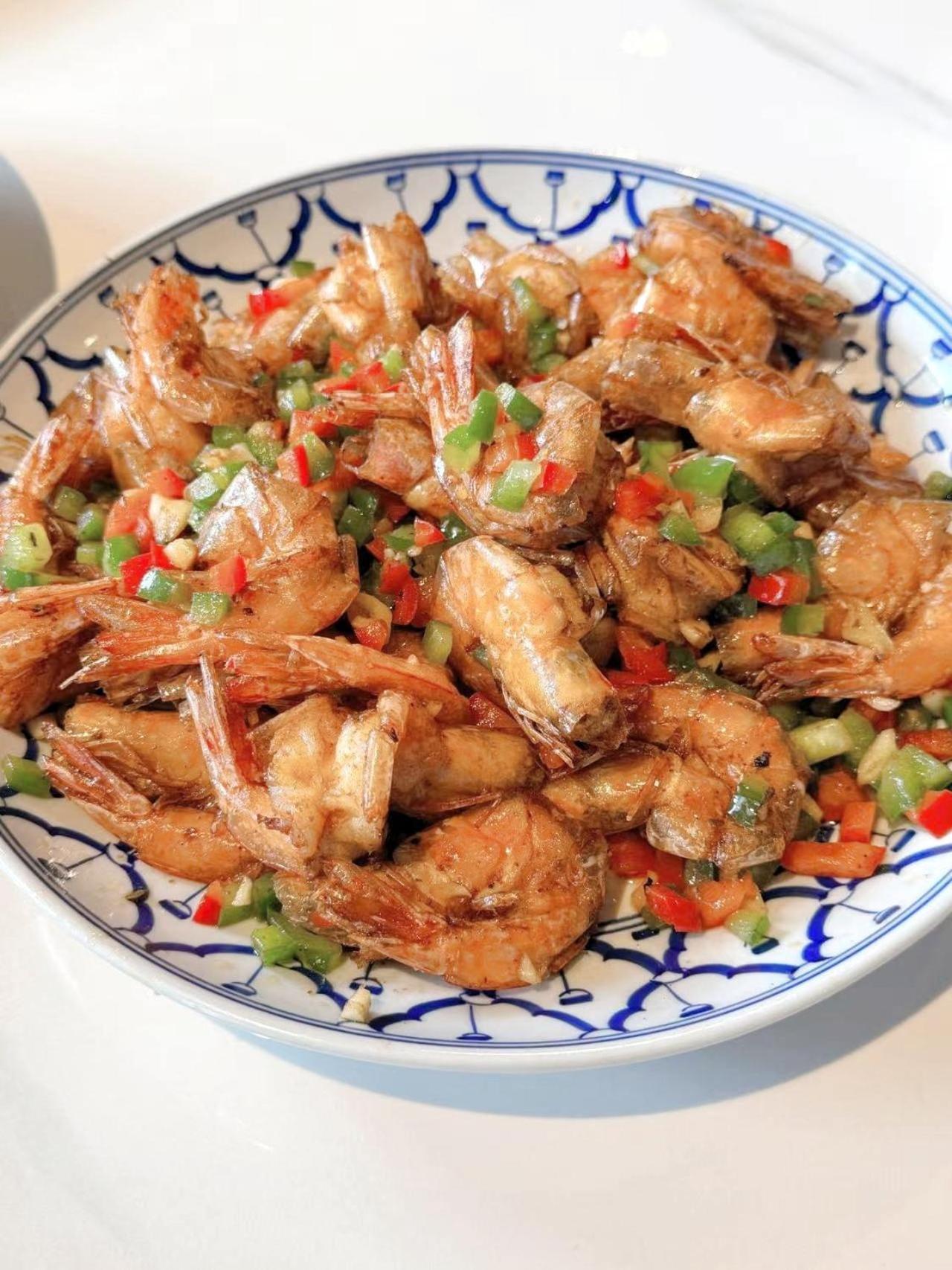 Hotel Kana Triple L Phuket普吉岛卡娜3l酒店