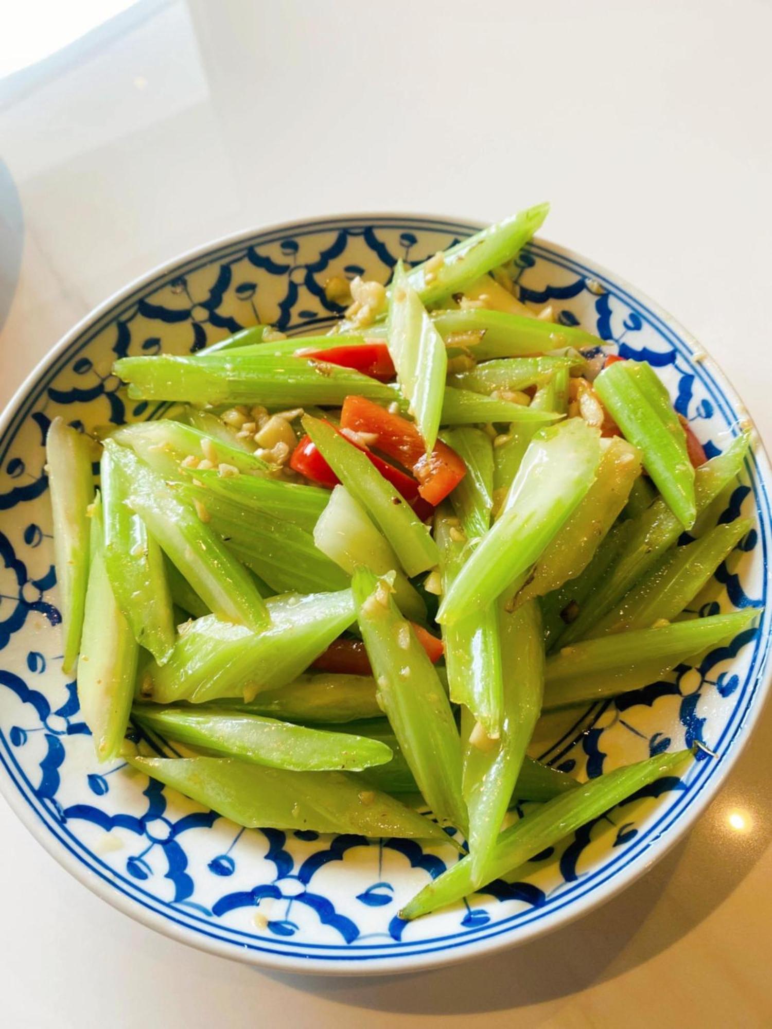 Kana Triple L Phuket普吉岛卡娜3l酒店 Hotel 4*