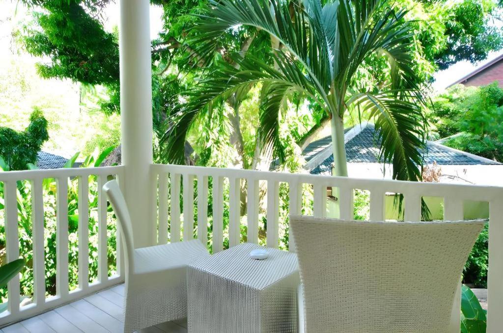Hotel Ramada By Wyndham Phuket Southsea Karon