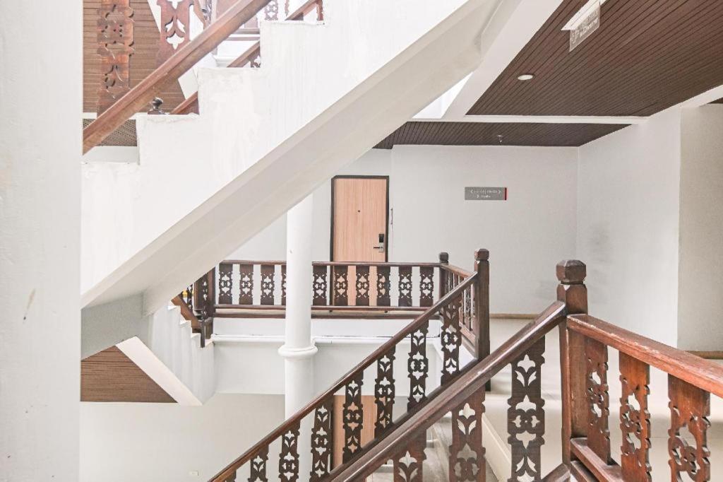 Ramada By Wyndham Phuket Southsea Hotel