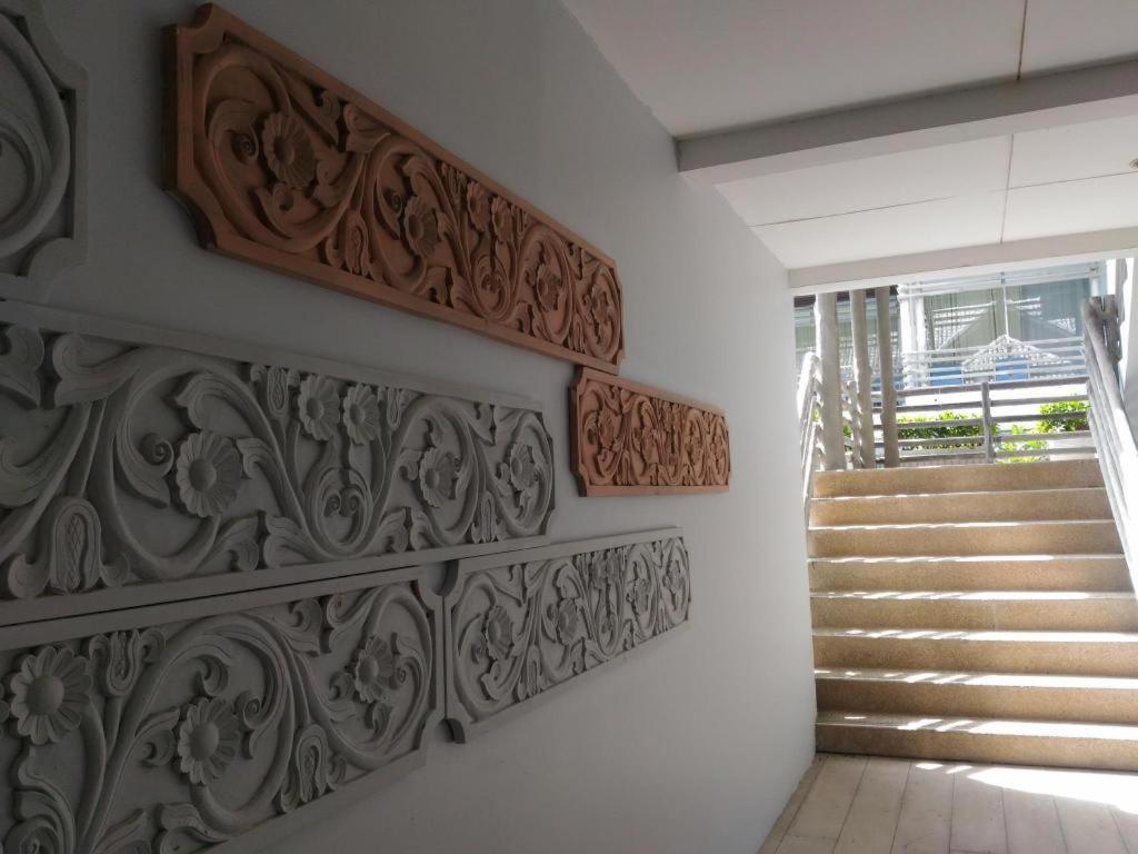 Ramada By Wyndham Phuket Southsea