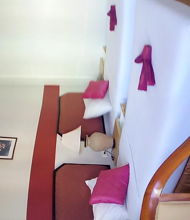 Pro Andaman Place Hotel