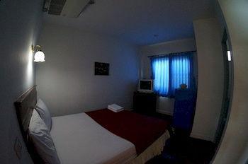 Baan Lukkan Hostel