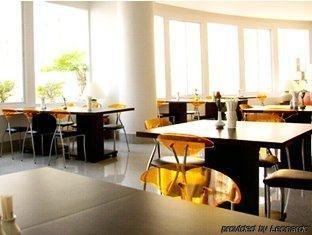 I Pavilion Phuket