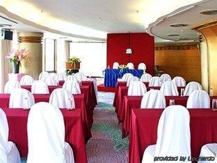 I Pavilion 4*