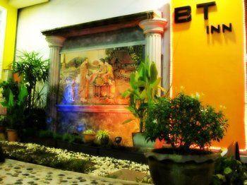 Bt