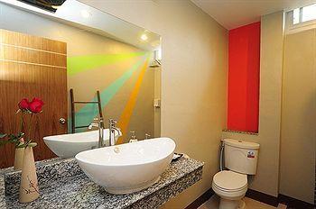 Phu Nana Boutique - Sha Hotel 4*