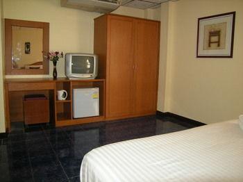 Guest house Rose 50m To 2*