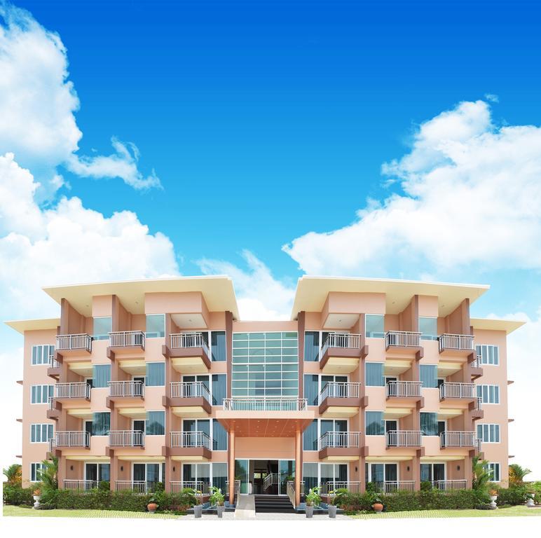 Hotel David