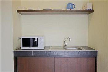 Guest house Absolute Phuket 3*
