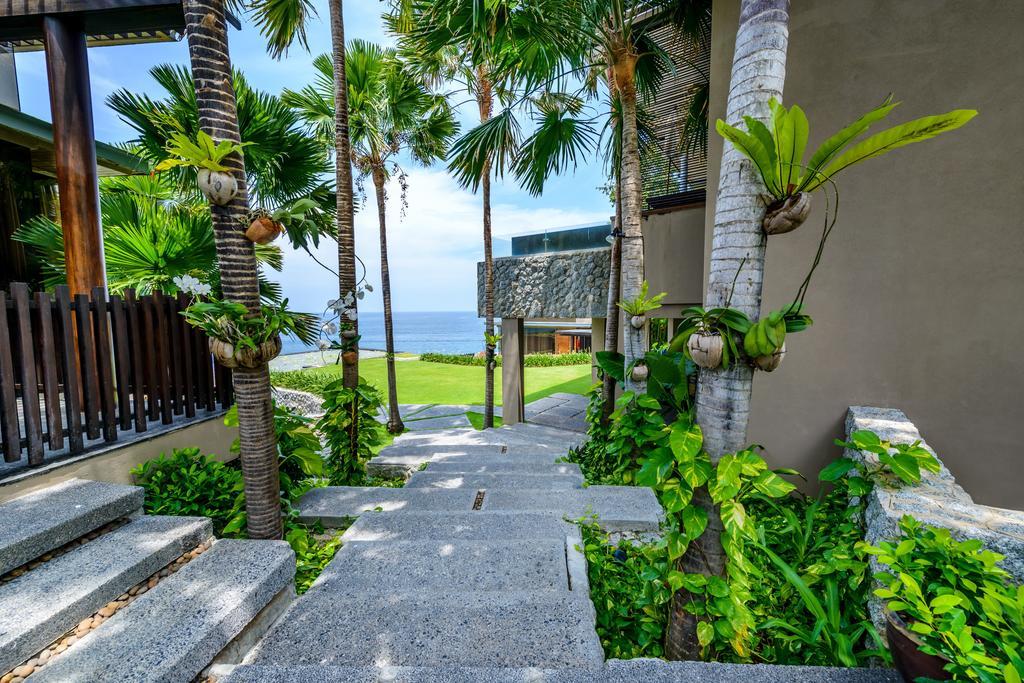 Impiana Private Noi Resort 5*