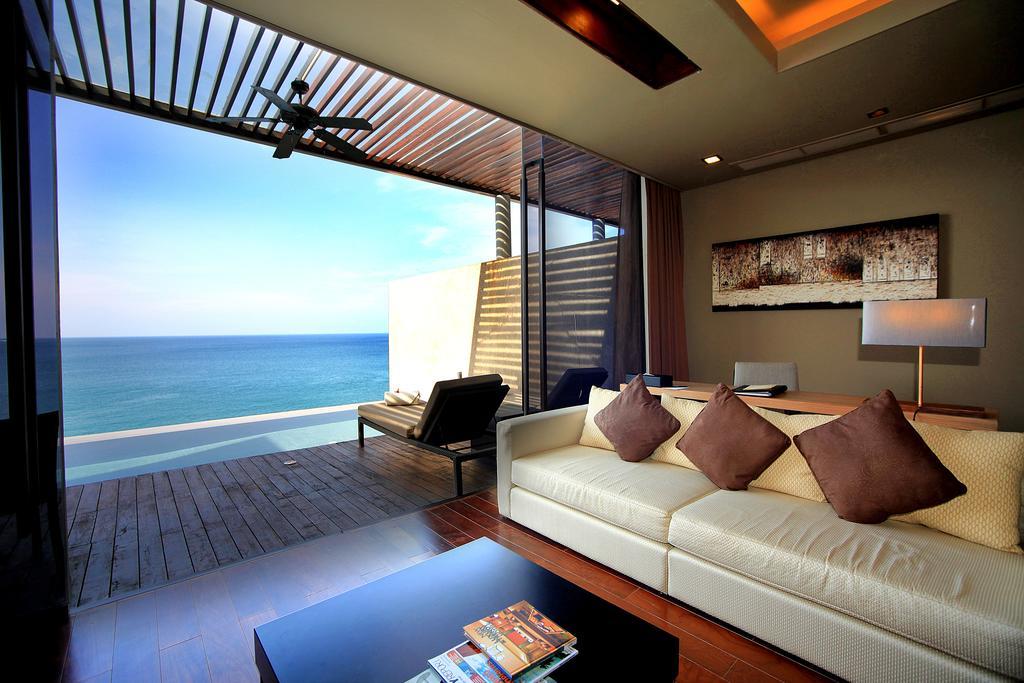Impiana Private Noi Resort Kata Beach (Phuket)