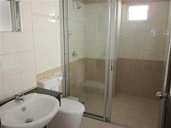 Thai Siam Hotel 3*
