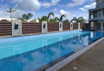 Baan Suwantawe 3*