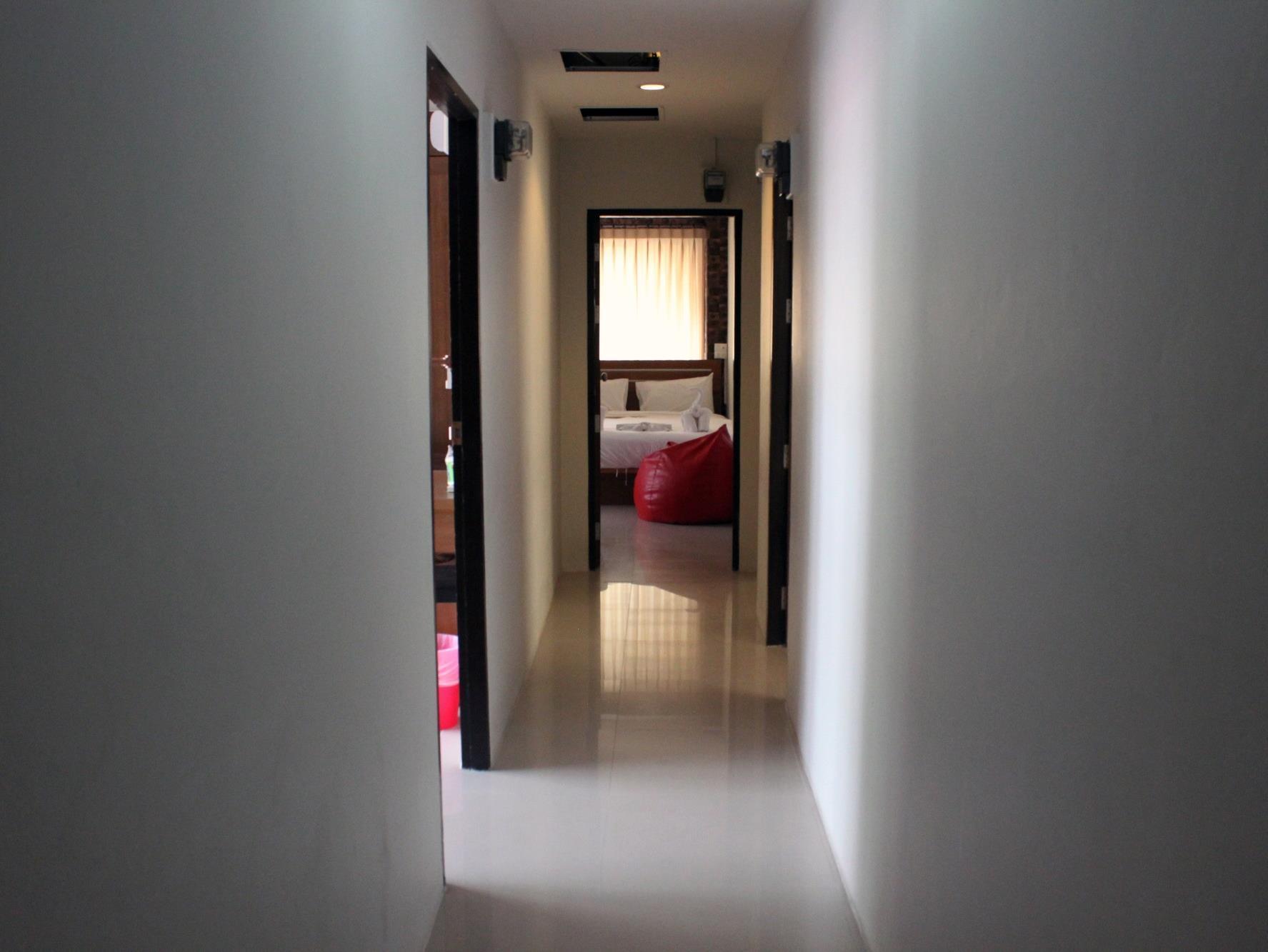 Coffee Mania House Hotel 2*