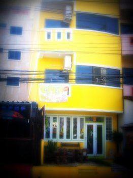 Inn Bt