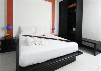Hotel Sole