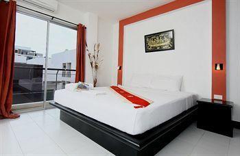 Sole Hotel