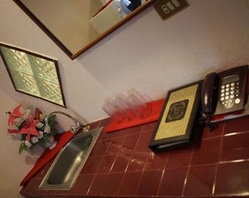 Hotel Cafe 2*