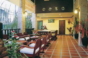Andaman House Sha