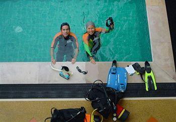 Hotel Andaman House Sha 3*