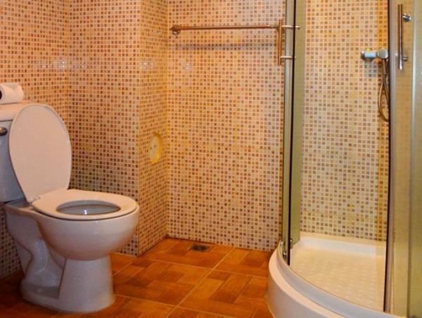 The Happy Elephant Resort 3*