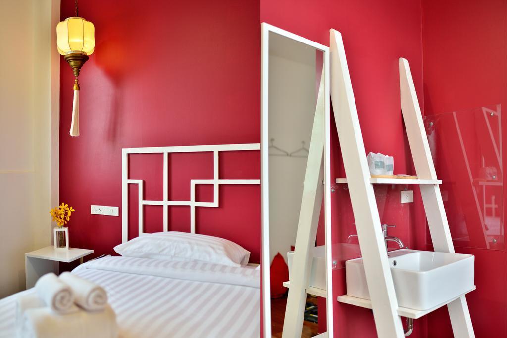 Guest house The Rommanee Classic
