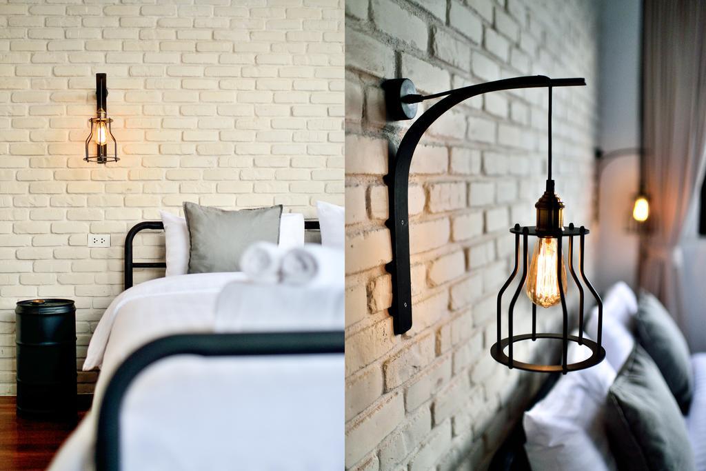 The Rommanee Classic Phuket
