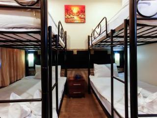 U Sabai Living Hotel Patong