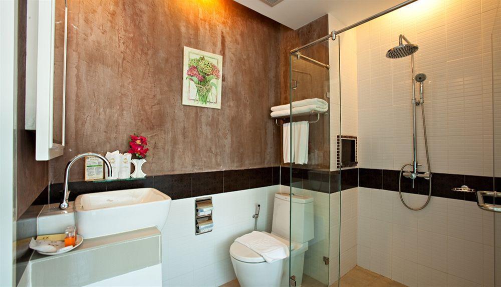 Hotel C & N - Sha Extra Plus 3*