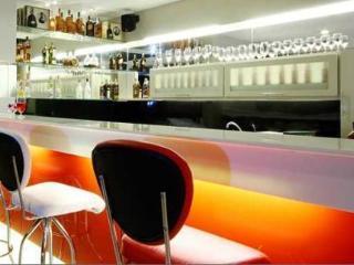 Hotel Buri Patong