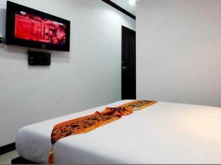 Buri 2* Patong
